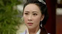 Tập 33 Thương Sinh Đại Y