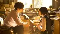 Tập Full Thầy Ơi... Em Yêu Anh
