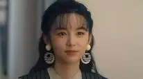 Tập 12 Xin Chào 1983