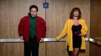 Tập 9 Seinfeld (Phần 3)