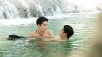 Tập 7 Love Destiny: Nhân Duyên Tiền Định