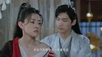 Tập 10 Song Thế Sủng Phi (Phần 3)