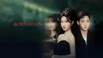 Tập 5 Sự Tái Sinh Của Nàng