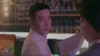 Tập 51 An Gia Thiên Hạ