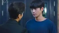 Tập 6 Lừa Em, Cưng Tiêu Rồi