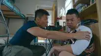 Tập 10 Sứ Giả Siêu Năng