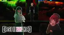 Tập 9 Đứa Con Của Thần Tượng (Phần 3)