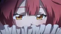 Tập 7 Dekisokonai to Yobareta Motoeiyuu wa Jikka kara Tsuihou sareta node Sukikatte ni Ikiru Koto ni Shita