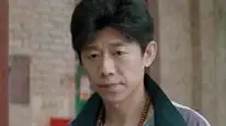 Tập 20 Bẫy Trong Bẫy
