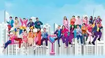 Tập 02 Mái Ấm Gia Đình (Phần 4)