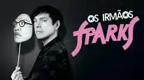 Tập Full Anh em Sparks