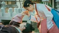 Tập 1 Bác Sĩ Yoo Se Poong (Phần 2)