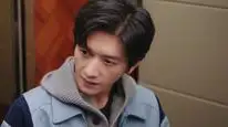 Tập 6 Nữ Chiến
