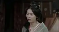 Tập 4 Hải Hôn Hành (Phần 2)