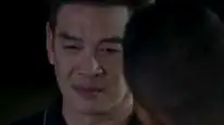 Tập 10A Tòa Án Tình Yêu