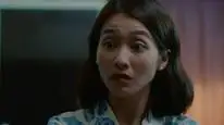 Tập 06 11 Tháng 5 Ngày