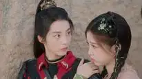 Tập 01 Kỳ Kim Triêu