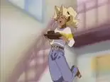 Tập 15 Shin Tenchi Muyou!