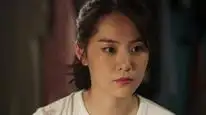 Tập 14 Thức Tỉnh