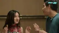 Tập 01 Tình Yêu Trong Phim: Bản Lãng Mạn