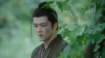 Tập 7 Tuế Tuế Thanh Liên