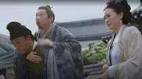 Tập 13 Yên Ngữ Phú