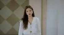Tập 6 Trò Chơi Tình Ái