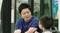 Tập 30 Tình yêu theo đuổi gia đình