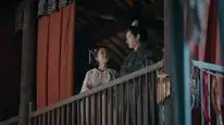Tập 17 Quý Đích