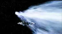 Tập 7 Star Trek: Enterprise (Phần 1)