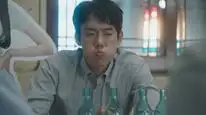 Tập 2 Lý giải tình yêu