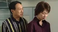 Tập 19 Mong Manh Cuộc Tình