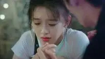 Tập 10 Mùa Hè Của Kem