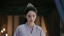 Tập 19 Phượng Hoàng Đài Thượng