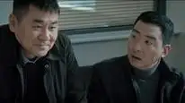Tập 07 Bộ Ba Huyền Thoại