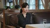 Tập 24 Cùng Nhau Trưởng Thành (Phần 1)
