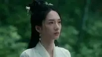 Tập 24 Tỏa Hồng Nhan