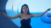 Tập 7 Buổi Diễn 8 Người