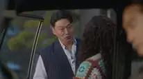 Tập 6 Ngôi Sao Tái Sinh