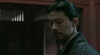 Tập 3 Hoàng Hậu Woo