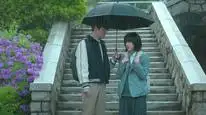 Tập 2 Annarasumanara: Thanh âm của phép thuật