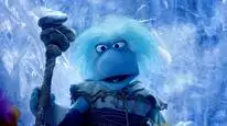Tập 6 Về Lại Hang Xưa - Fraggle Rock: Back To The Rock