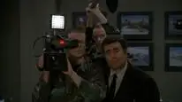 Tập 17 Stargate SG-1 (Phần 7)