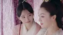 Tập 14A Vân Tịch Truyện