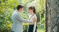 Tập 8 Nàng Dâu Tinh Quái