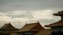 Tập 57 Đại Minh Phong Hoa