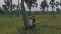 Tập 21 Duyên Kiếp