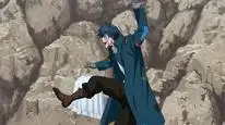Tập 9 Undead Girl Murder Farce
