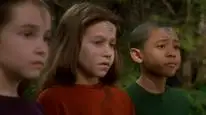 Tập 22 Star Trek: Voyager (Phần 2)