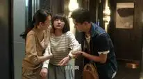 Tập 13A 30 Chưa Phải Là Hết